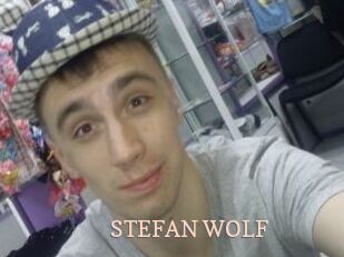 STEFAN_WOLF