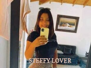 STEFFY_LOVER