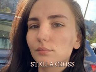 STELLA_CROSS
