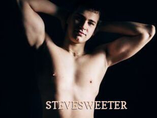STEVESWEETER