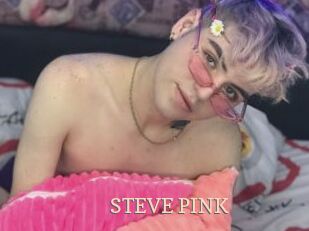 STEVE_PINK