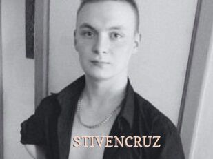 STIVEN_CRUZ