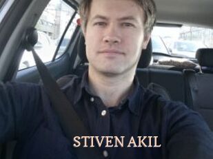 STIVEN_AKIL