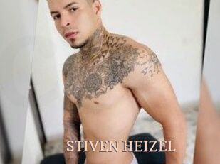 STIVEN_HEIZEL