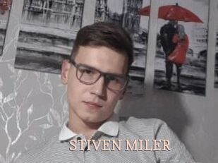 STIVEN_MILER