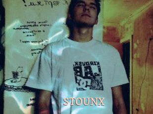 STOUN_X