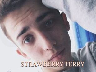STRAWBERRY_TERRY