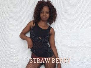 STRAW_BERRY