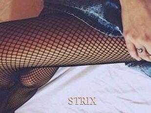 STRIX