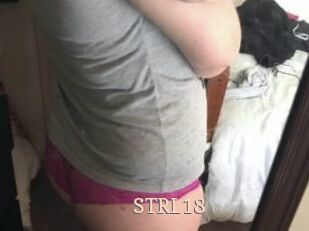 STRL18