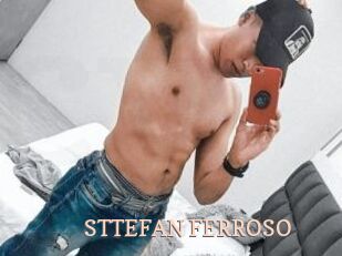 STTEFAN_FERROSO