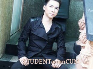 STUDENTasianCUM