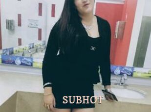 SUBHOT