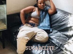 SUGARCLITE
