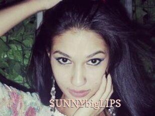SUNNYbigLIPS