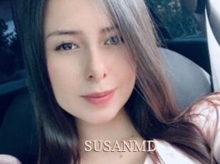 SUSANMD