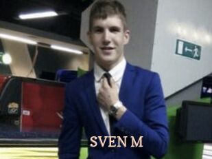 SVEN_M