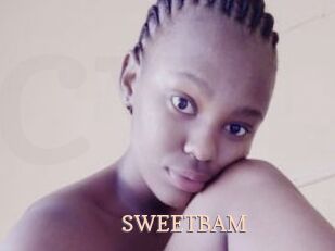 SWEETBAM