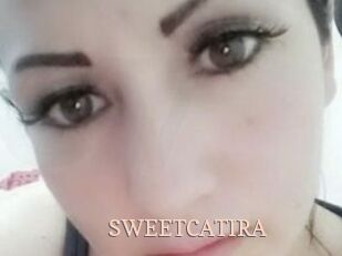 SWEETCATIRA