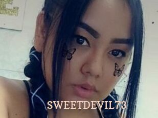 SWEETDEVIL73