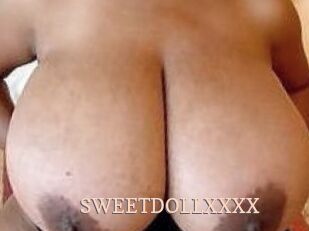 SWEETDOLLXXXX