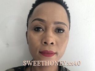 SWEETHONEYxx40