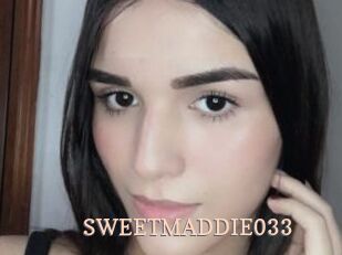 SWEETMADDIE033