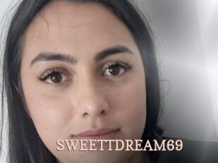 SWEETTDREAM69