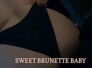 SWEET_BRUNETTE_BABY