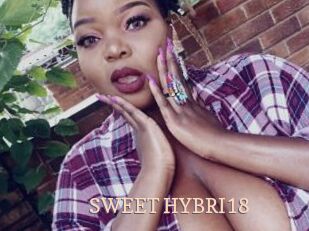 SWEET_HYBRI18