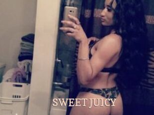 SWEET_JUICY