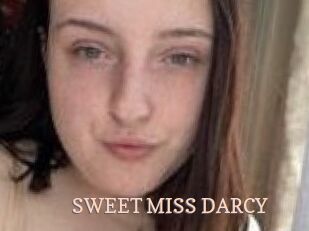 SWEET_MISS_DARCY