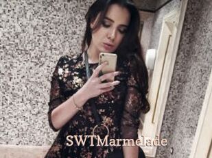 SWTMarmelade