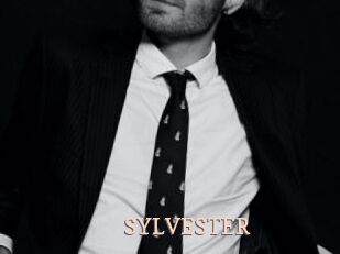 SYLVESTER