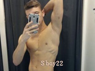 S_boy22