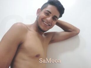 SaMooa