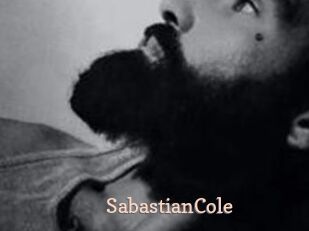 Sabastian_Cole