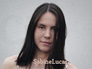 SabineLucas
