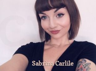 Sabrina_Carlile
