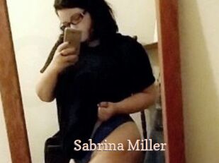 Sabrina_Miller
