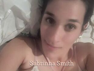Sabrinna_Smith