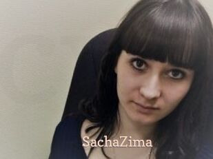 SachaZima