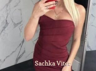 Sachka_Viter