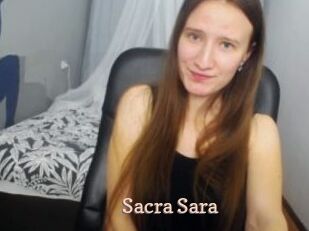 Sacra_Sara