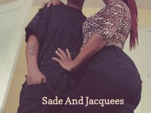 Sade_And_Jacquees