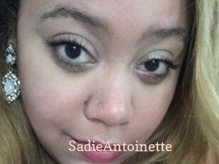 Sadie_Antoinette