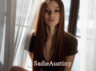 SadieAustiny