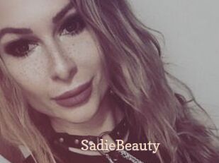 SadieBeauty