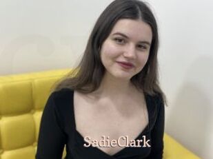 SadieClark