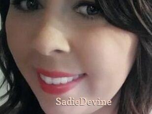 Sadie_Devine